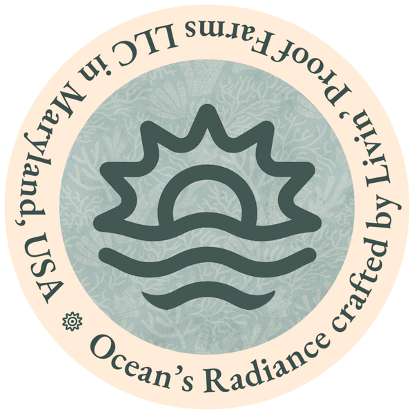 Ocean's Radiance