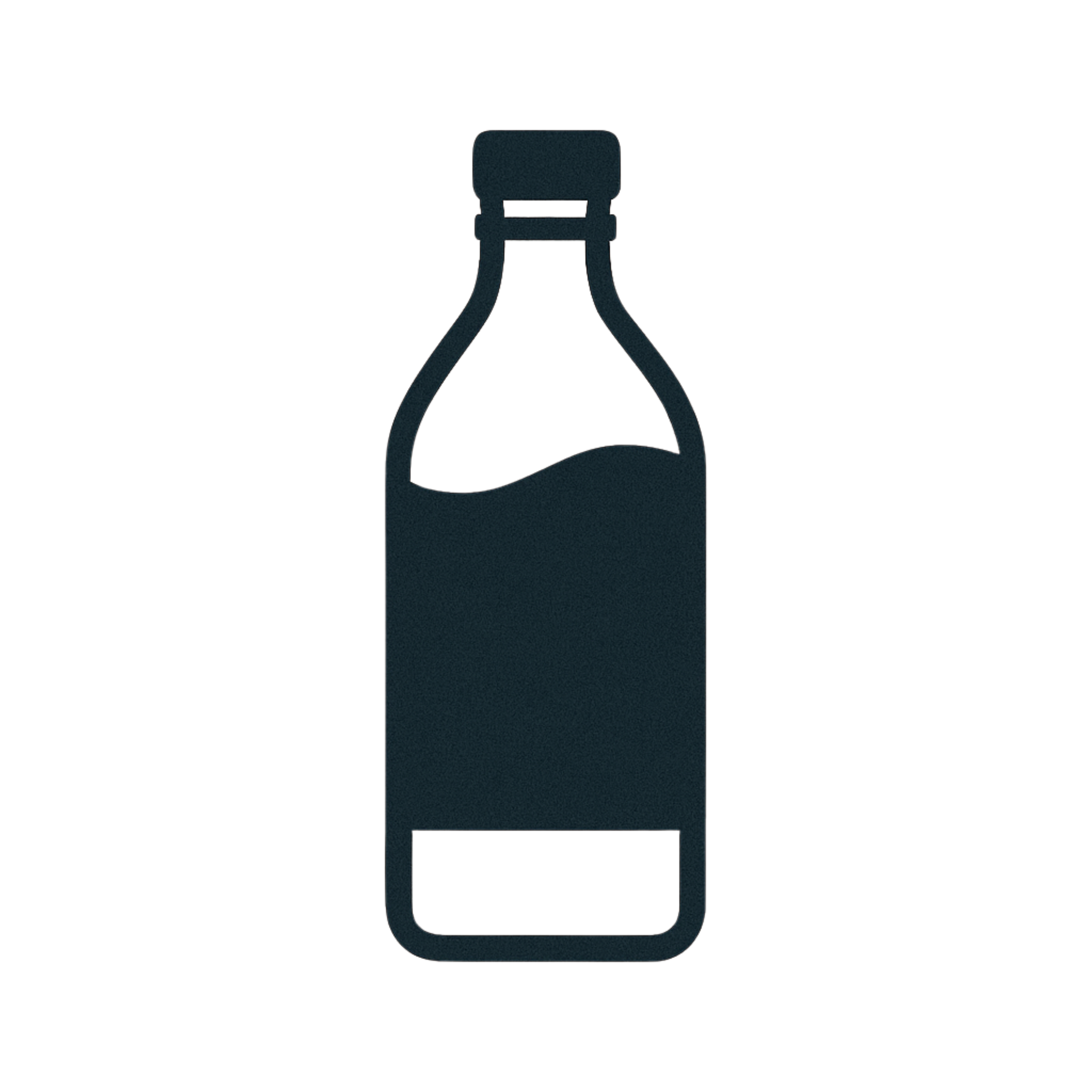 <h3><strong>Spring Water</strong></h3>
